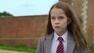 Задник к фильму "Матильда" #444110