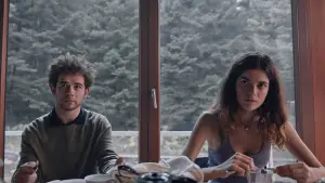 Задник к фильму "" #739537