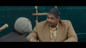 Задник к фильму "Неаполь – Нью-Йорк" #654572