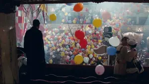 Задник к фильму "Призрачная нить" #671726