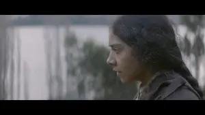 Задник к фильму "Колдовство" #475569