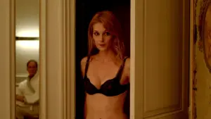 Задник к фильму "Элис" #446450