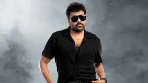 Задник к фильму "" #539751