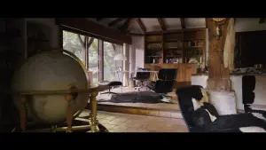 Задник к фильму "" #543938