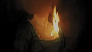 Задник к фильму "Портрет девушки в огне" #804795