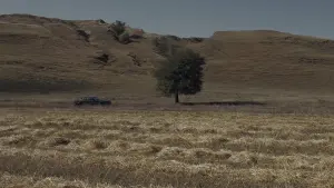 Задник к фильму "Изгнание" #458078