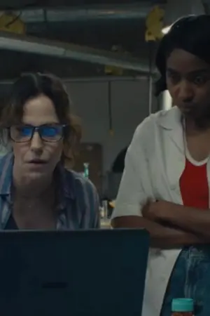 Постер к фильму "" #430682