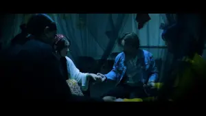 Задник к фильму "" #464397