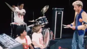 Задник к фильму "" #745000