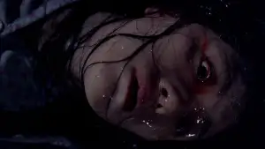 Задник к фильму "" #746609