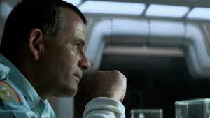 Задник к фильму "Чужой" #548859