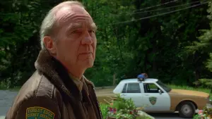 Задник к фильму "Зловещая луна" #424499