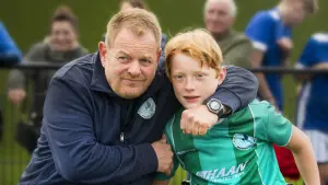 Задник к фильму "" #479853