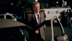 Задник к фильму "Кровавая работа" #440046