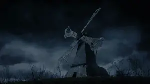 Задник к фильму "Сонная лощина" #609130