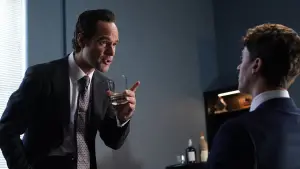 Задник к фильму "Как стать миллиардером" #541126