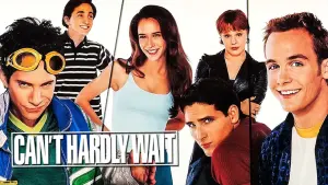 Не могу дождаться