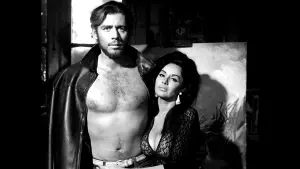 Задник к фильму "" #290456