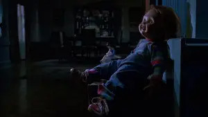 Задник к фильму "Детские игры 2" #720273