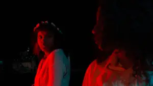 Задник к фильму "" #737968