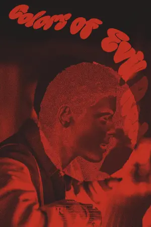 Постер к фильму "" #502659