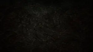 Задник к фильму "CONTAINMENT" #775963