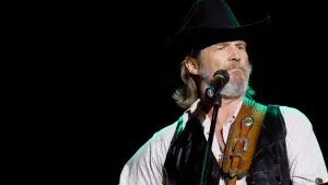 Задник к фильму "Сумасшедшее сердце" #253600