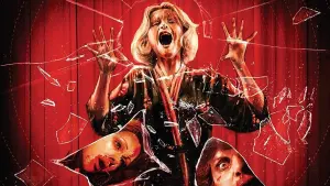 Задник к фильму "Кроваво-красное" #187446