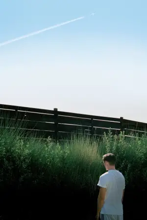 Постер к фильму "Клык" #738680