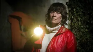 Задник к фильму "Каменный остров" #382765