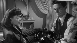 Задник к фильму "Сила зла" #468939