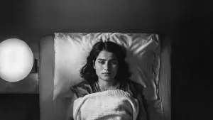 Задник к фильму "" #375175