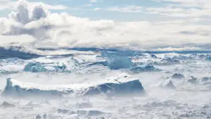 Задник к фильму "" #612497