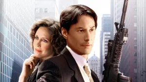 Видео к фильму Криминальная фишка от Генри | Трейлер х/ф "Криминальная фишка Генри"