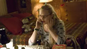 Задник к фильму "Тело Дженнифер" #664135