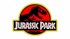 Задник к фильму "Парк Юрского периода" #598075