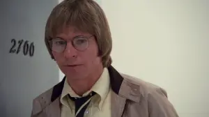 Задник к фильму "О Боже!" #428143