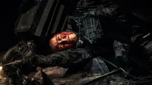 Задник к фильму "" #595250