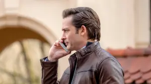 Задник к фильму "" #483782