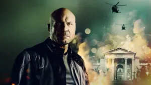 Задник к фильму "Подстава" #335622