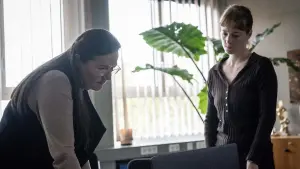 Задник к фильму "" #190283