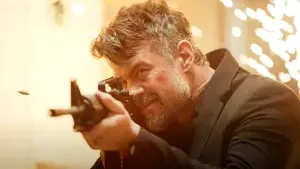 Задник к фильму "Затмение" #345403