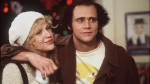 Задник к фильму "Человек на Луне" #228283