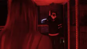 Задник к фильму "Мышеловка Микки" #662733