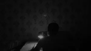 Задник к фильму "" #356563