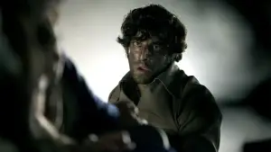 Задник к фильму "Мюнхен" #713624