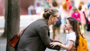 Задник к фильму "Моя Зои" #672257