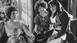 Задник к фильму "Наполеон" #506295