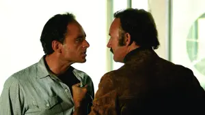 Задник к фильму "Ночные ходы" #397267