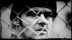 Задник к фильму "Пролетая над гнездом кукушки" #174108